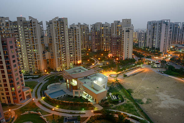 Gurugram