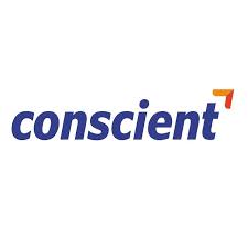 Conscient 