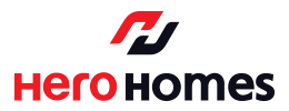 Hero Homes