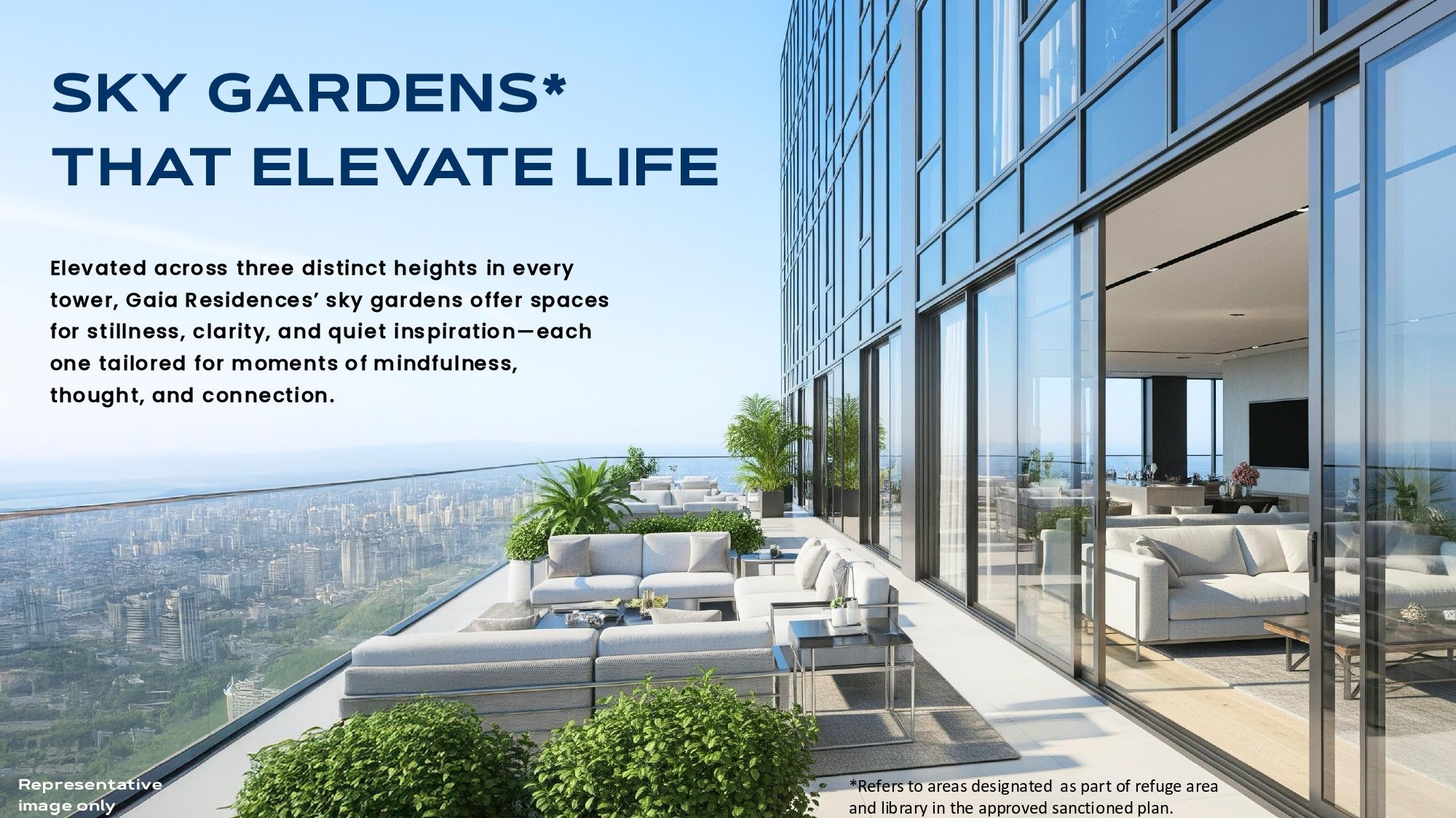 BPTP Amstoria Verti Greens, Sector 102, Gurgaon 5